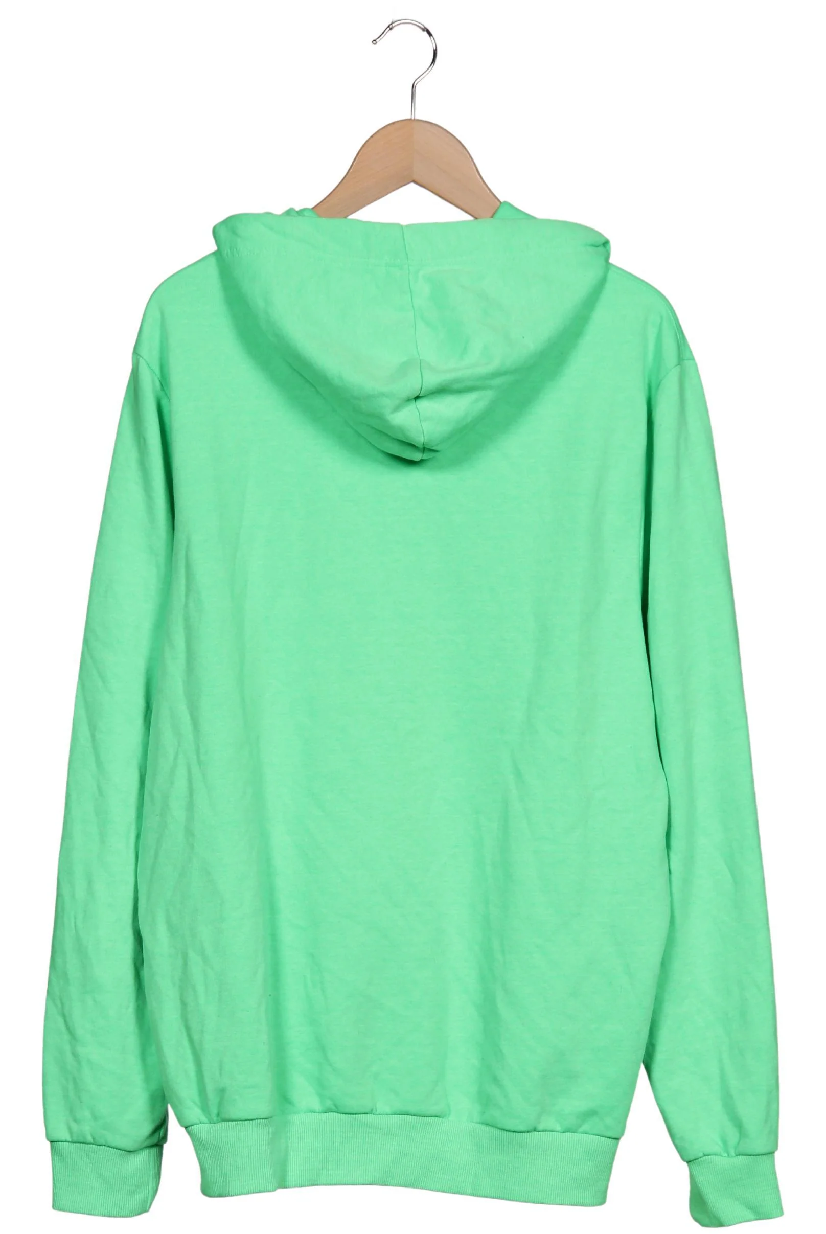 Camp David Herren Kapuzenpullover - Image 2