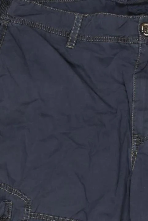 Camp David Herren Shorts - Image 3