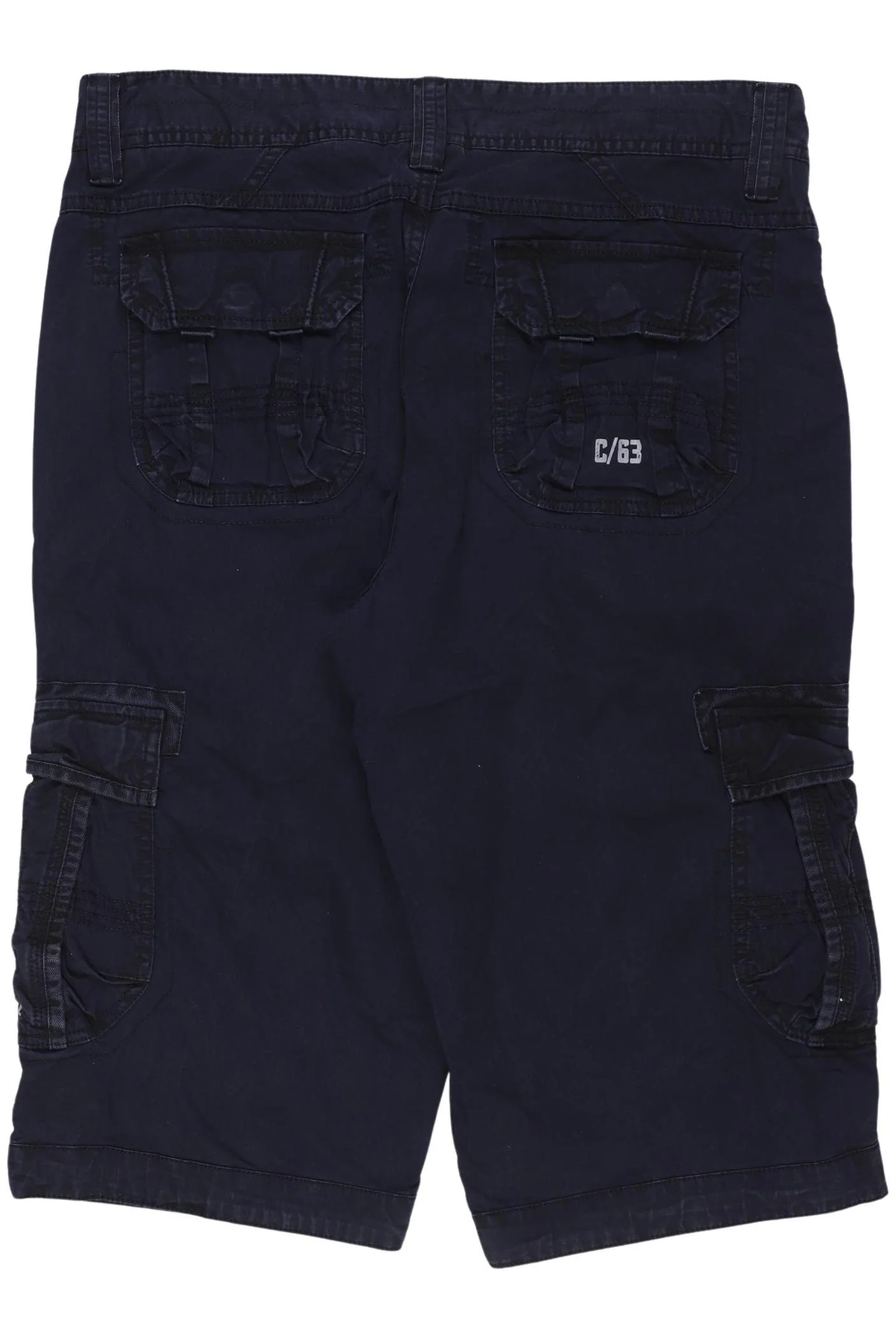 Camp David Herren Shorts - Image 2