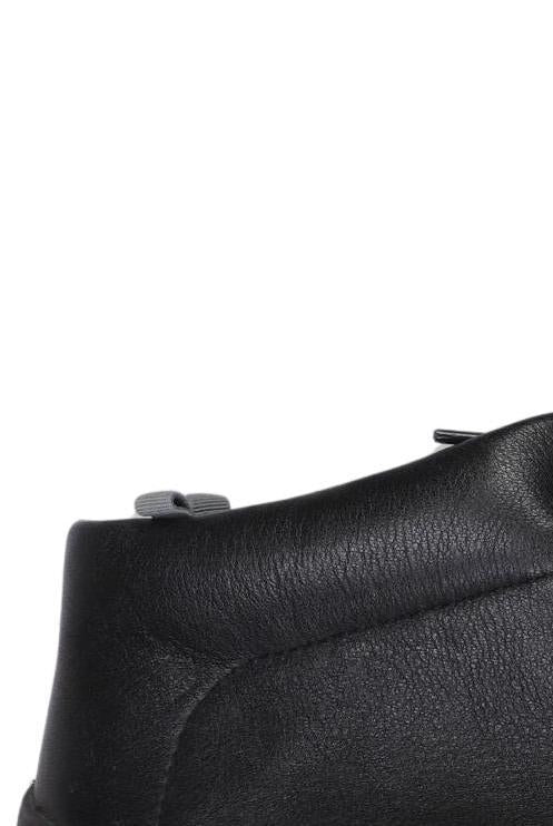 Camper Damen Stiefelette - Image 2