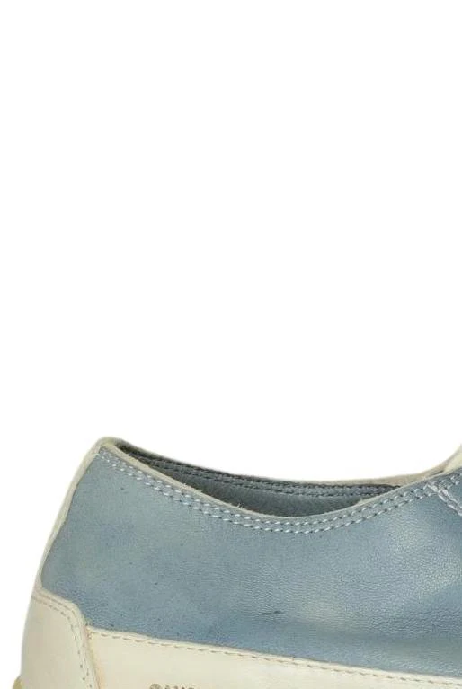 Candice Cooper Damen Sneaker - Image 2