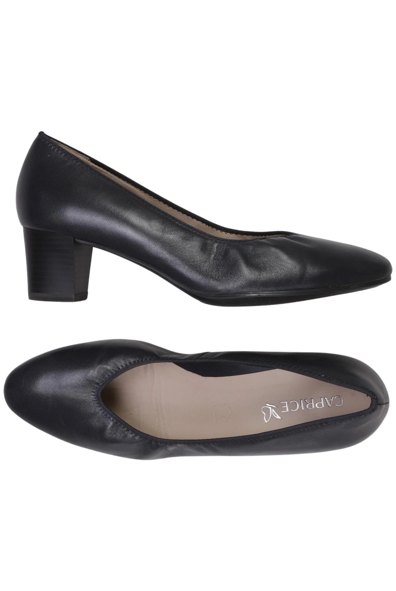 Caprice Damen Pumps