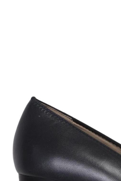 Caprice Damen Pumps - Image 2