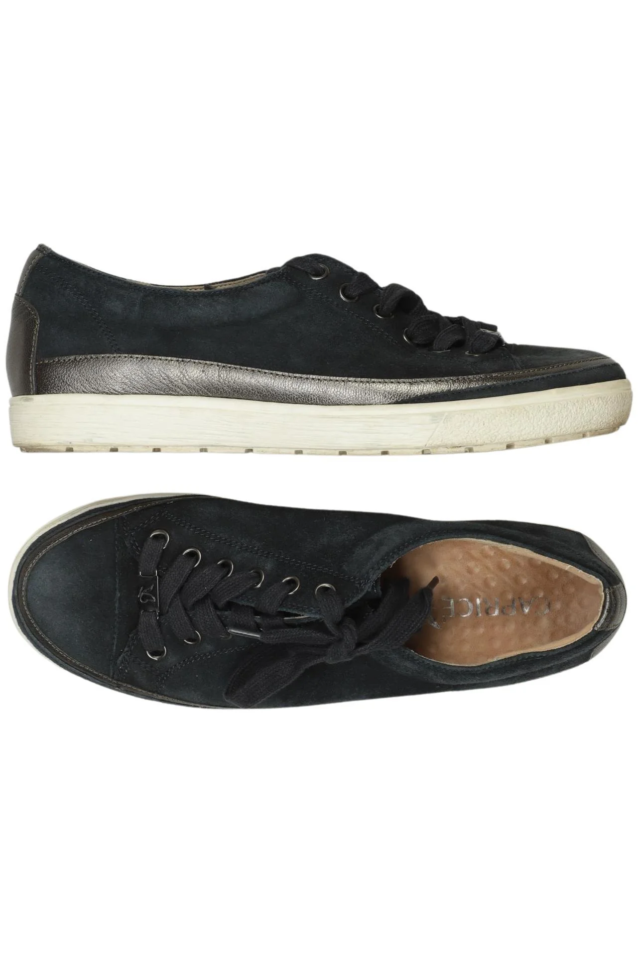 Caprice Damen Sneaker