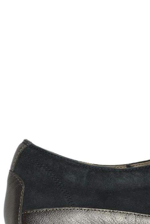 Caprice Damen Sneaker - Image 2