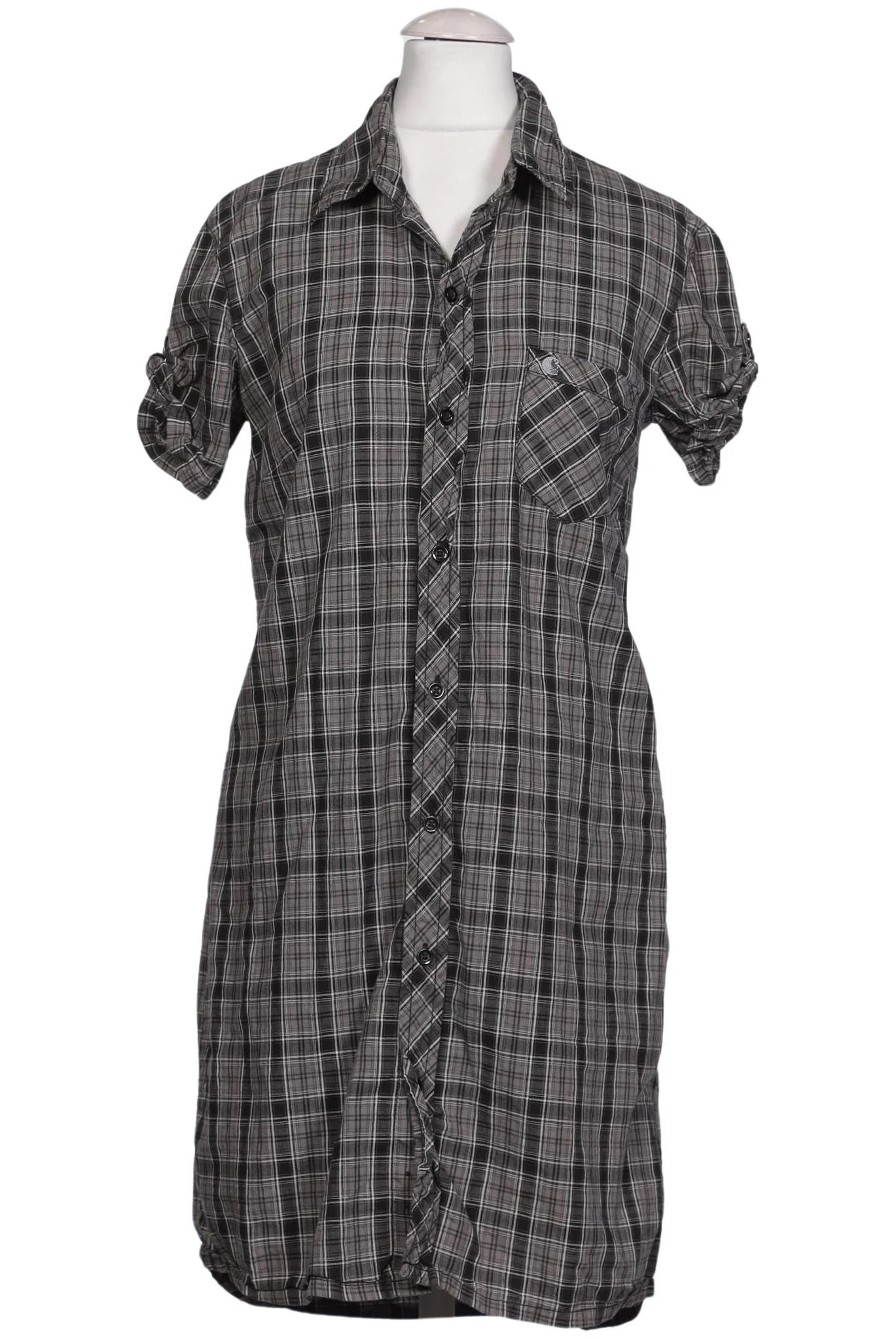 Carhartt Damen Kleid