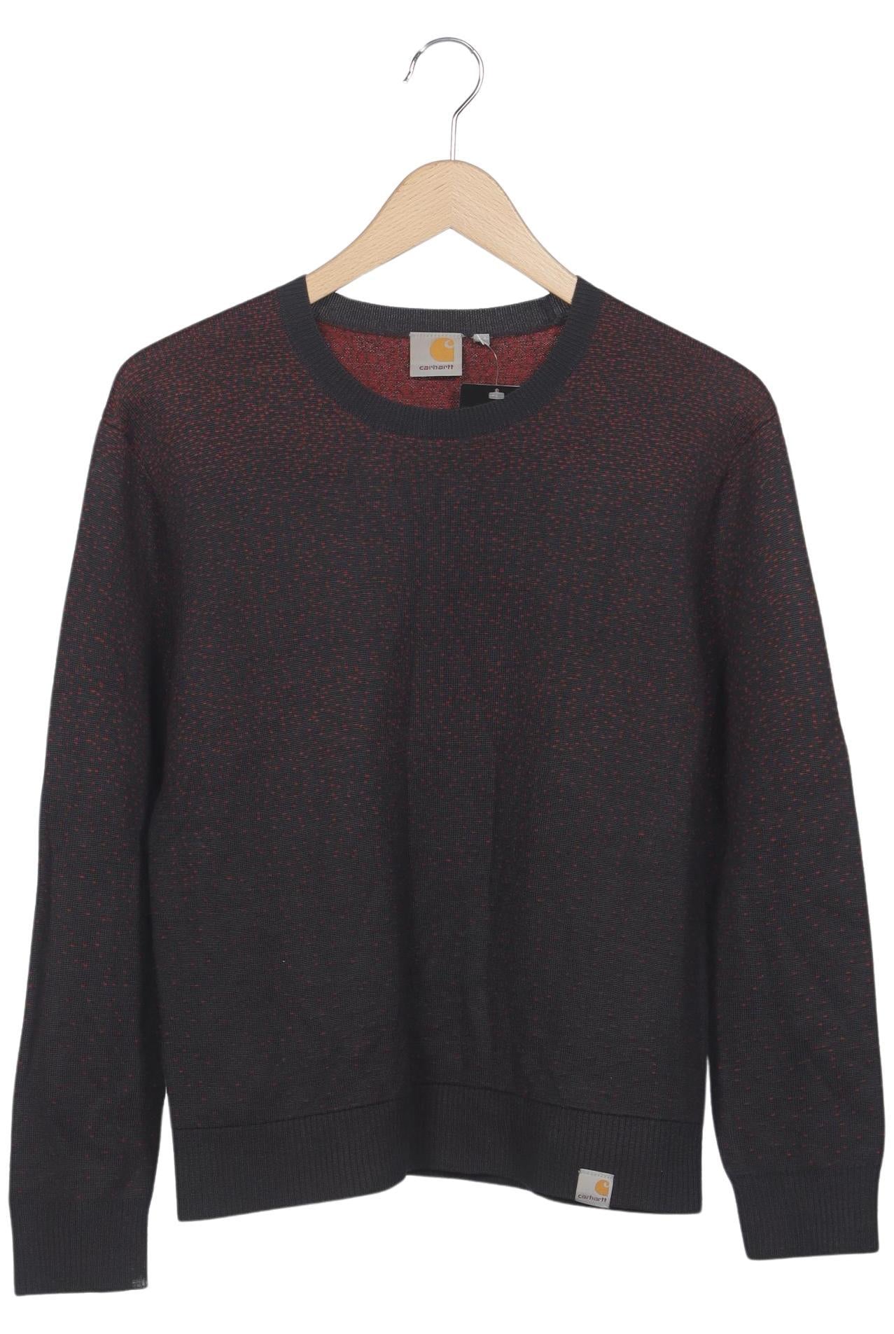 Carhartt Damen Pullover