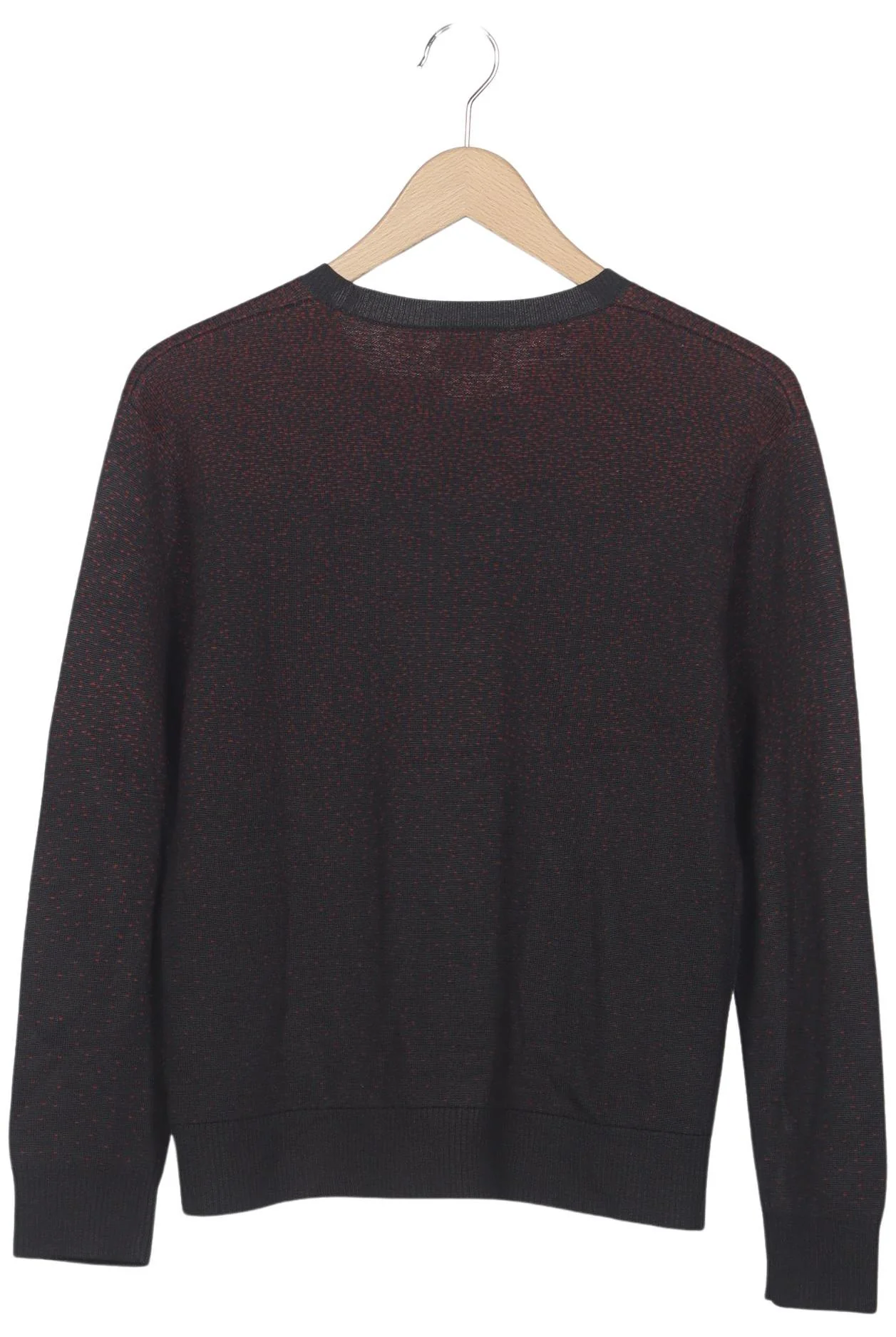 Carhartt Damen Pullover - Image 2
