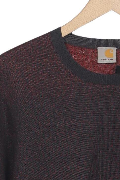 Carhartt Damen Pullover - Image 3