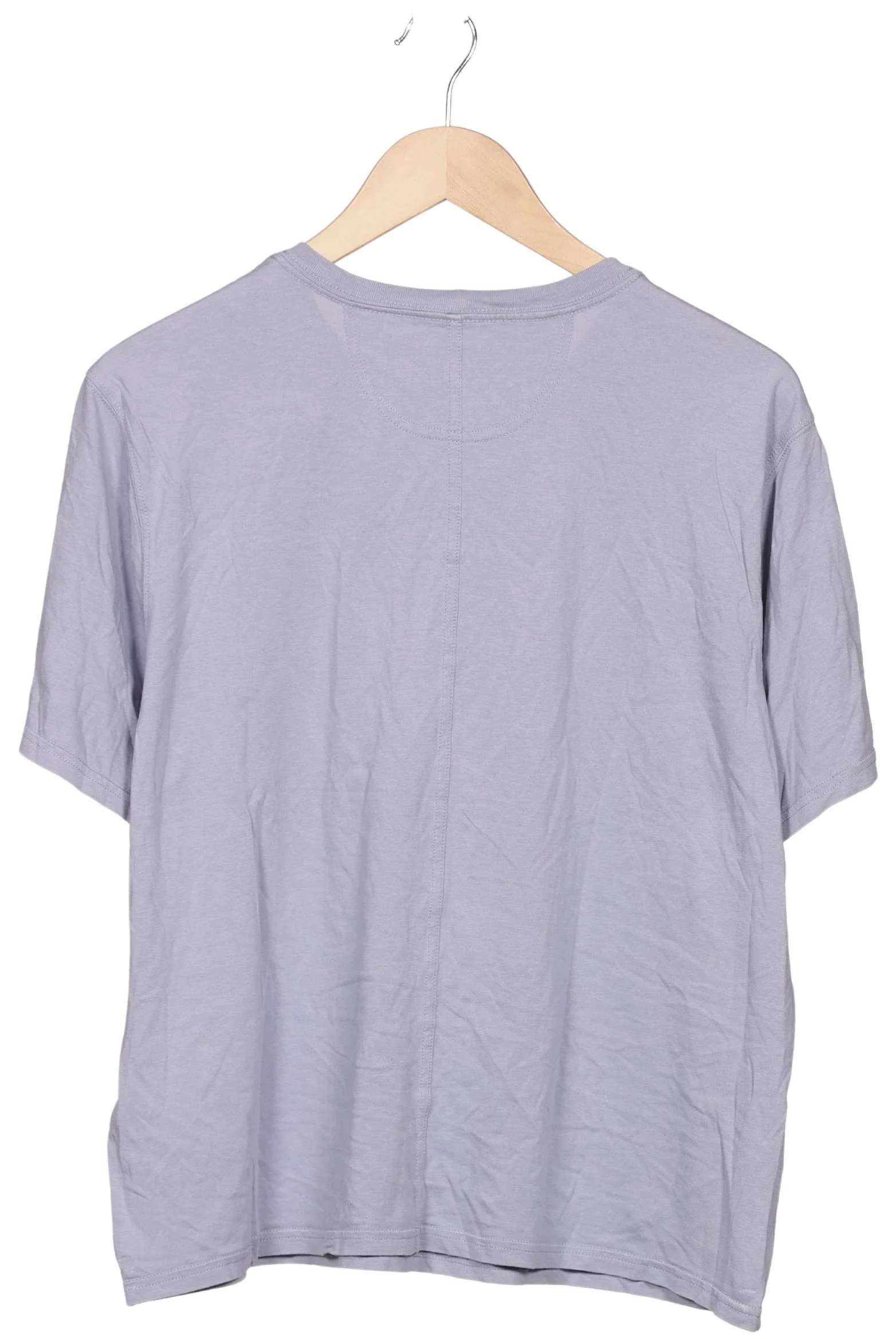 Carhartt Damen T-Shirt - Image 2
