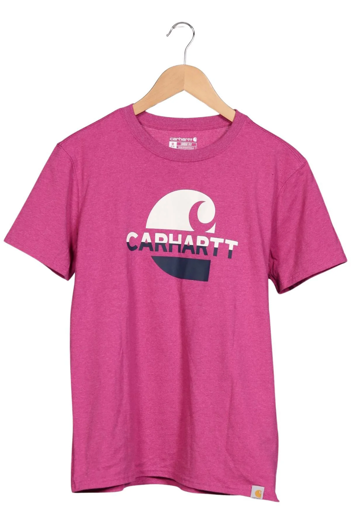 Carhartt Damen T-Shirt