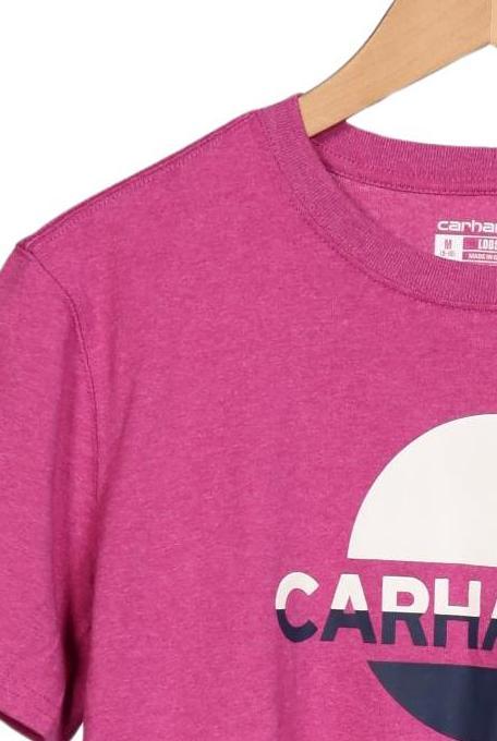 Carhartt Damen T-Shirt - Image 2