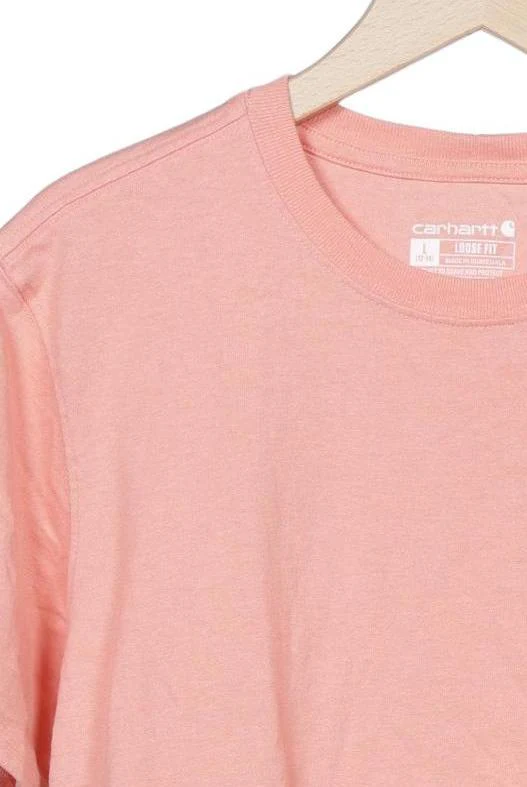 Carhartt Damen T-Shirt - Image 2