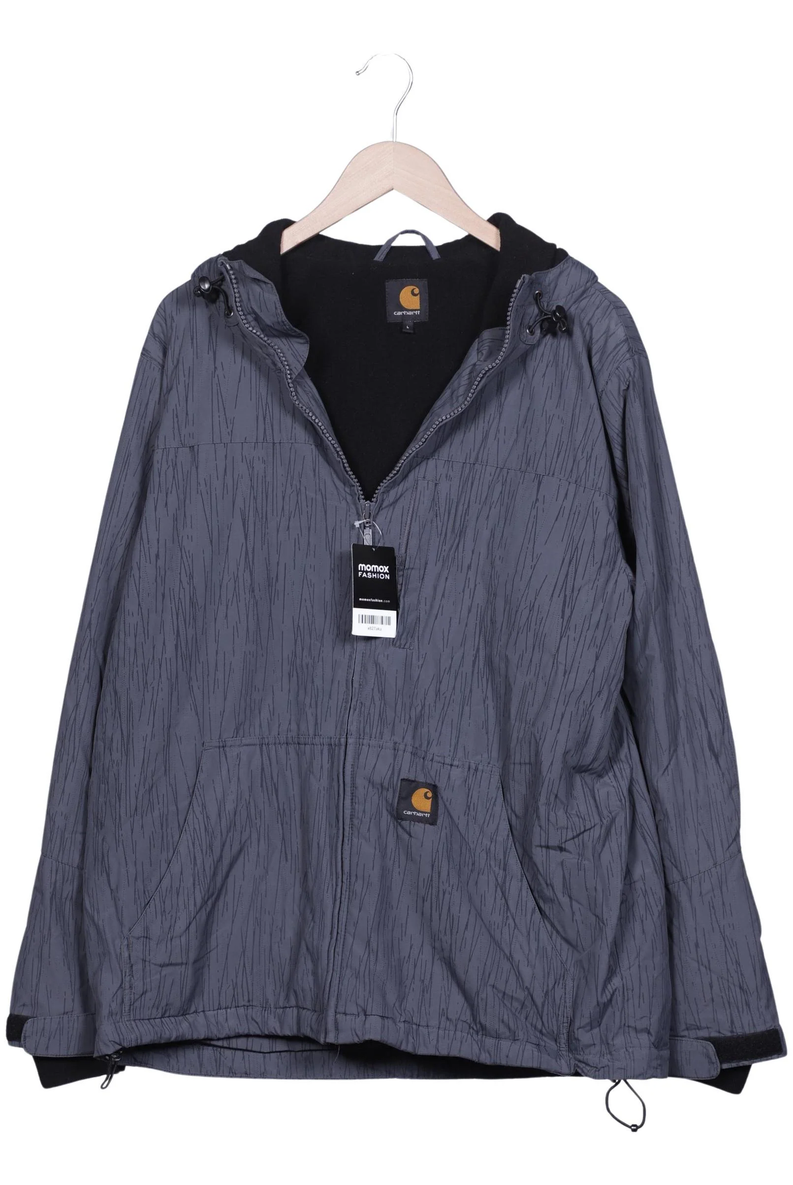 Carhartt Herren Jacke