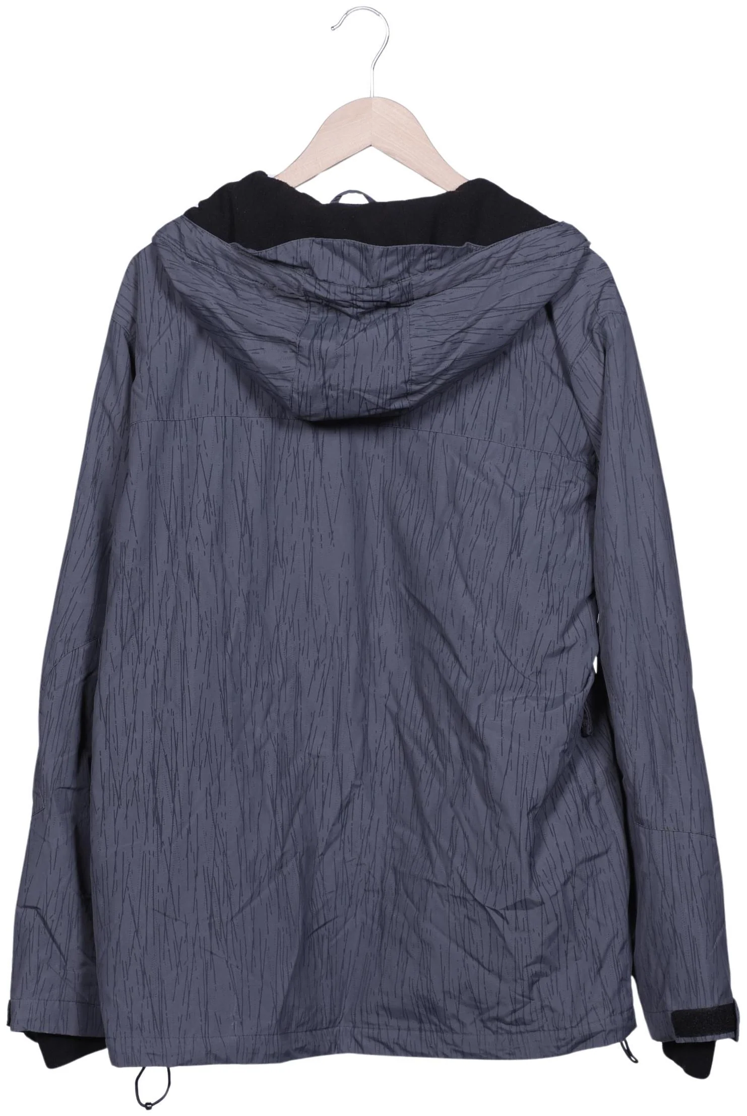 Carhartt Herren Jacke - Image 2