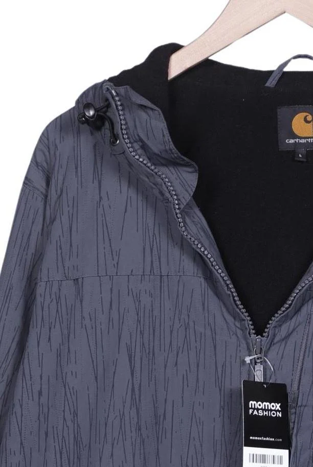 Carhartt Herren Jacke - Image 3