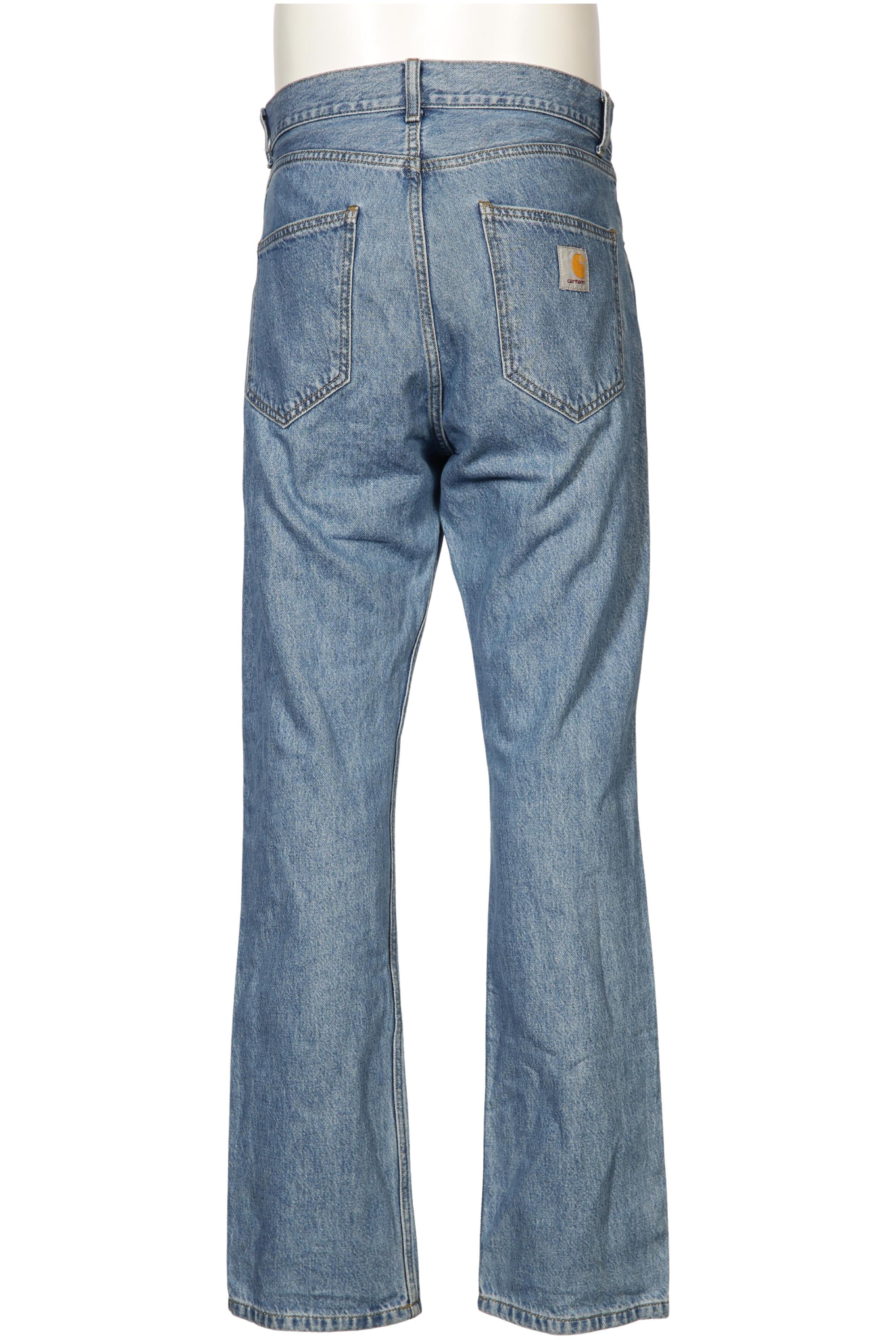Carhartt Herren Jeans - Image 2
