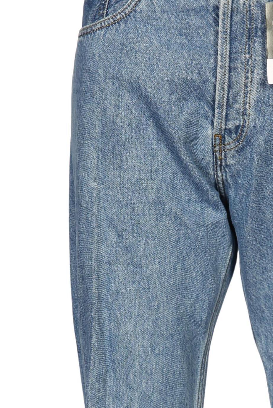 Carhartt Herren Jeans - Image 3