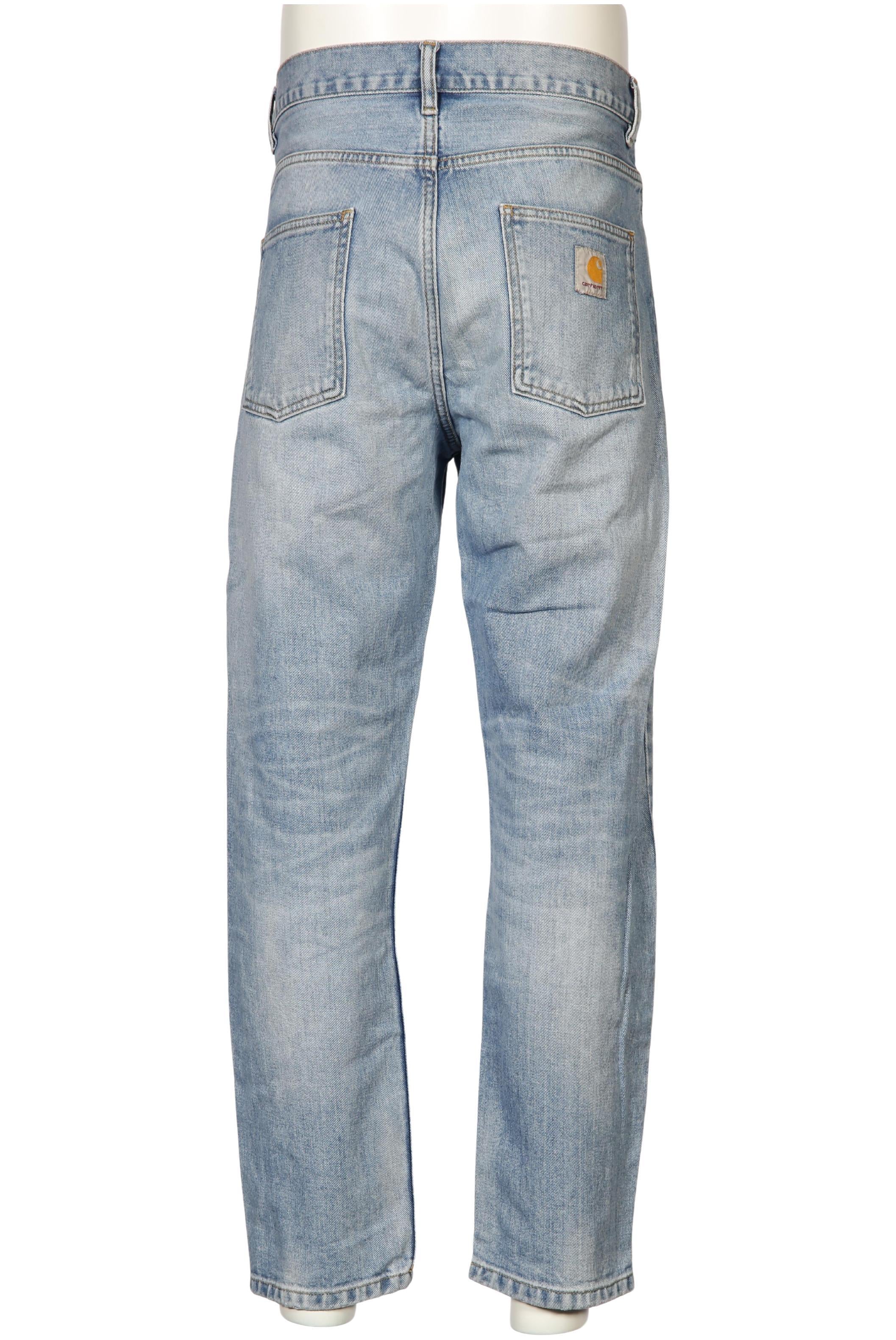 Carhartt Herren Jeans - Image 2