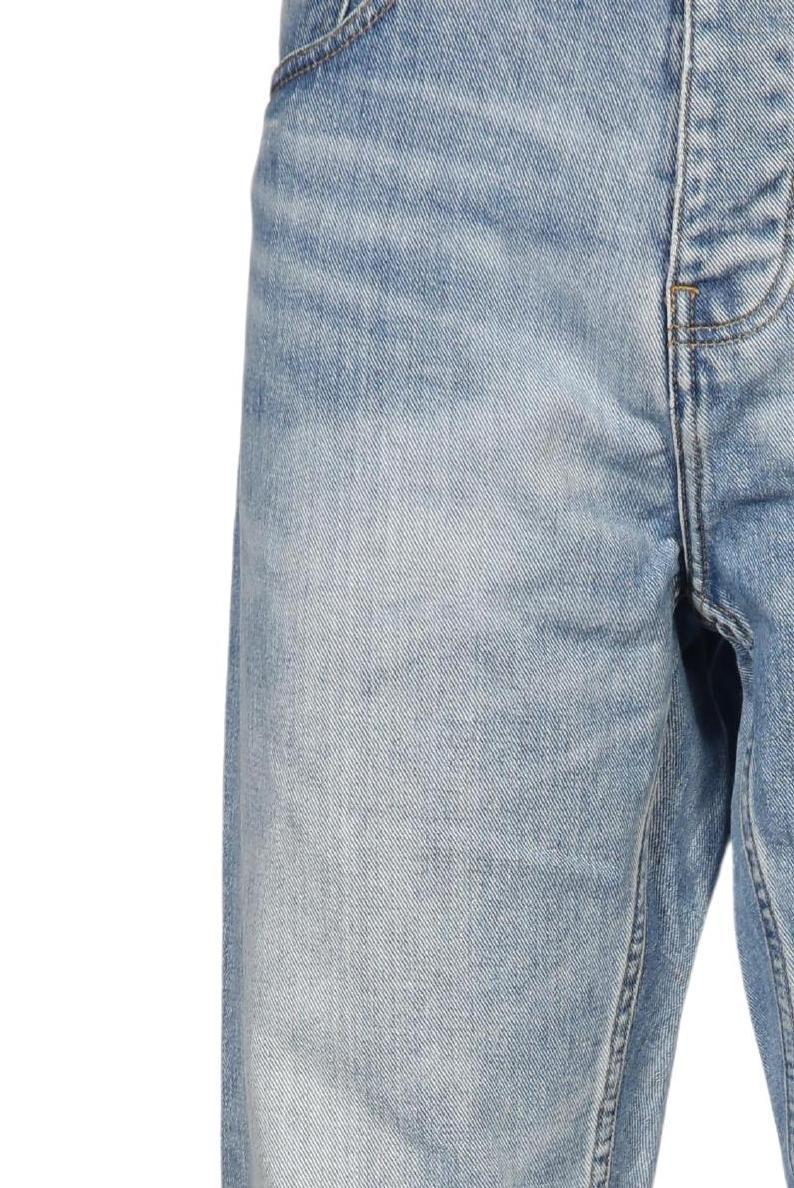 Carhartt Herren Jeans - Image 3