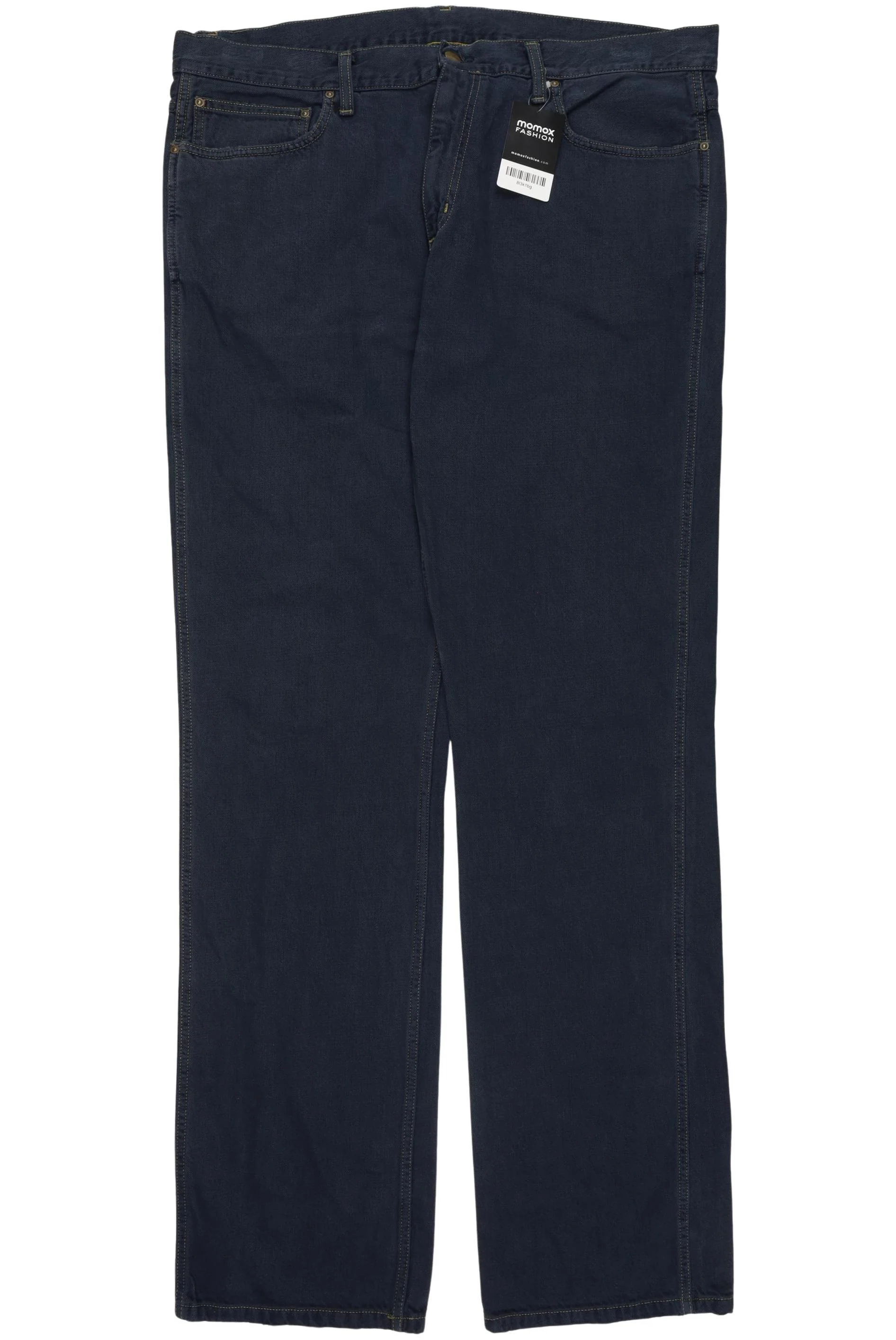 Carhartt Herren Jeans