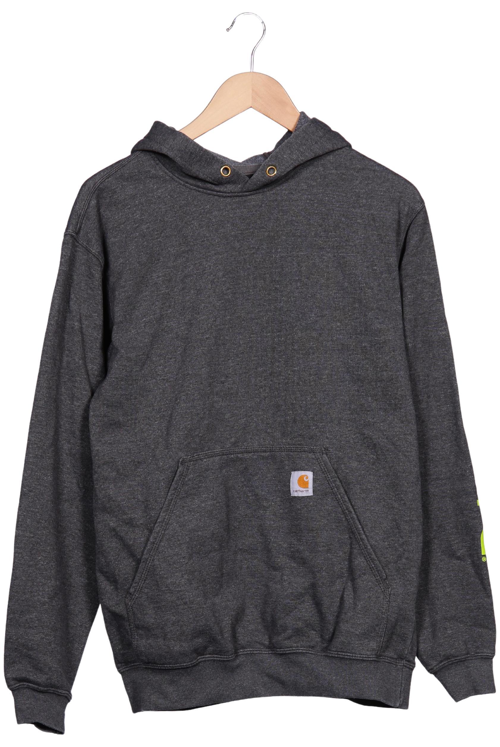 Carhartt Herren Kapuzenpullover