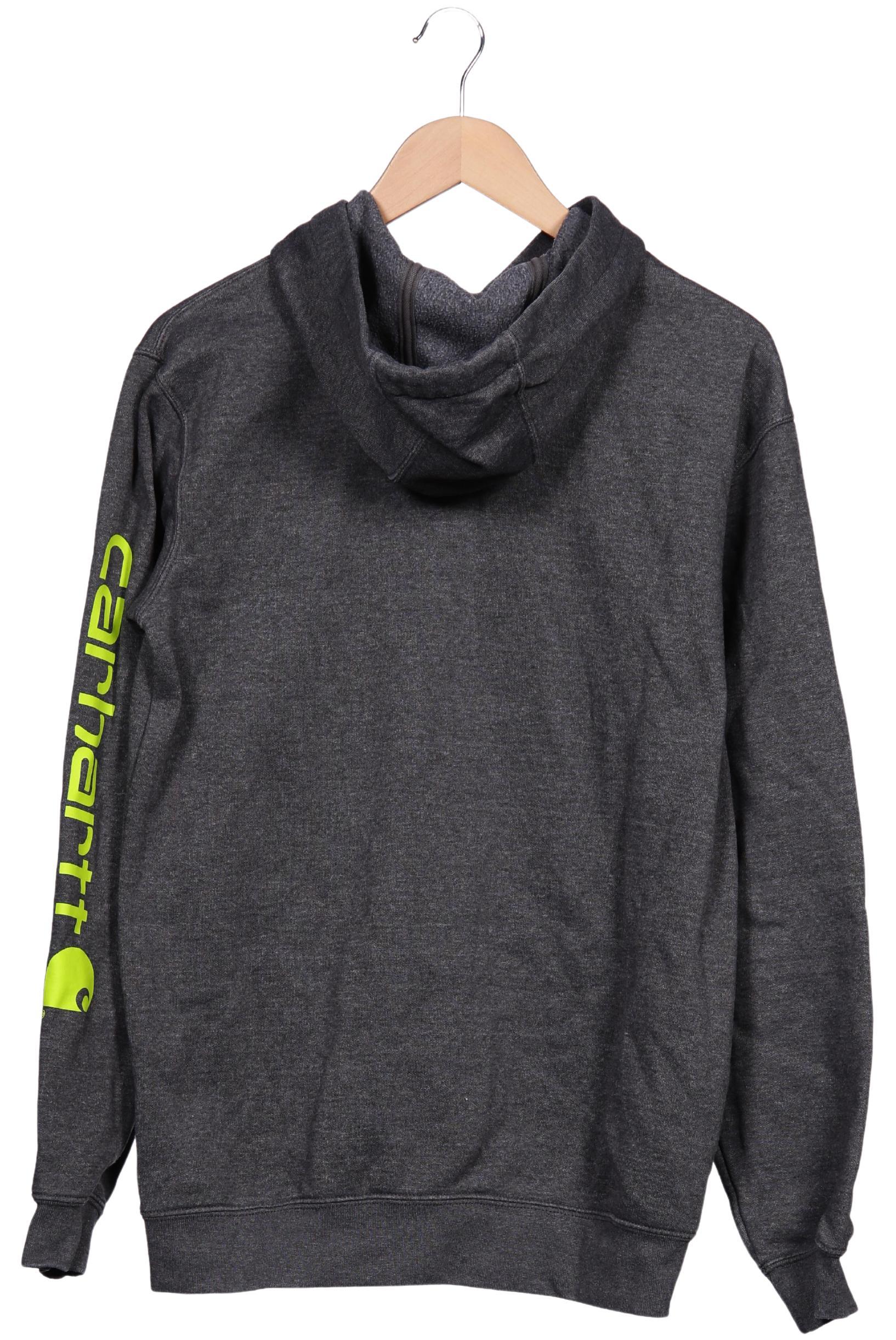 Carhartt Herren Kapuzenpullover - Image 2