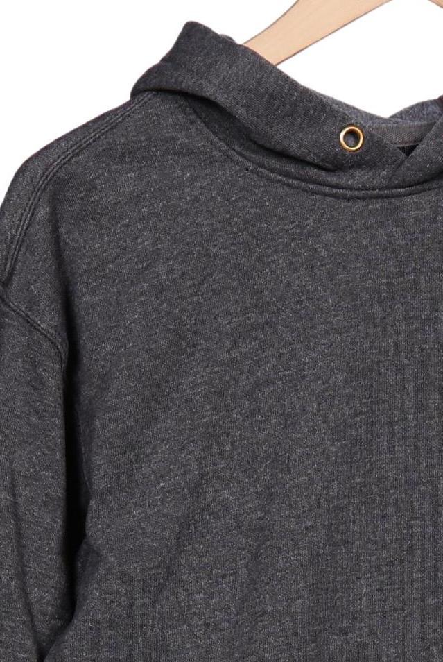 Carhartt Herren Kapuzenpullover - Image 3