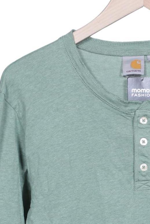 Carhartt Herren Langarmshirt - Image 2