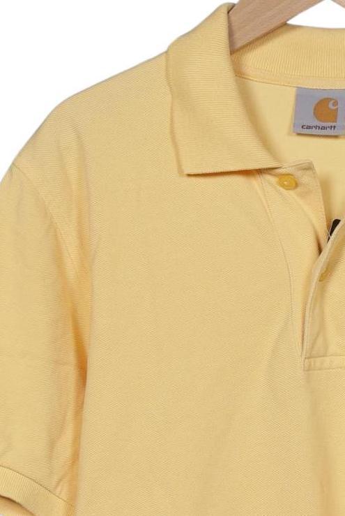 Carhartt Herren Poloshirt - Image 2