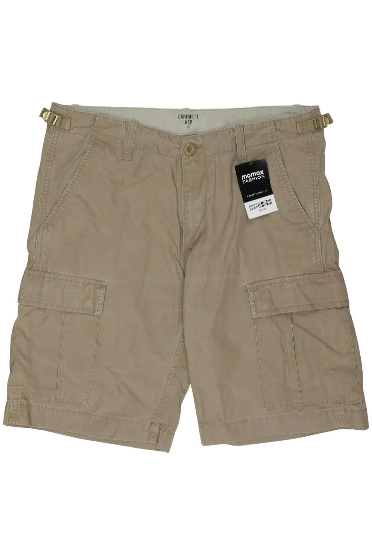 Carhartt Herren Shorts