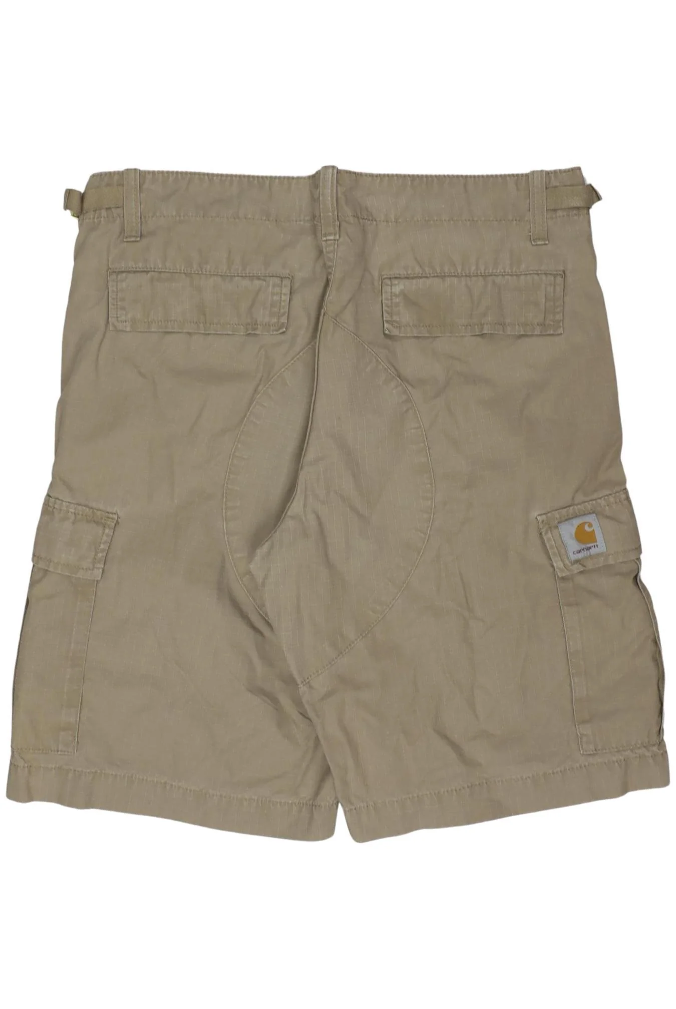 Carhartt Herren Shorts - Image 2