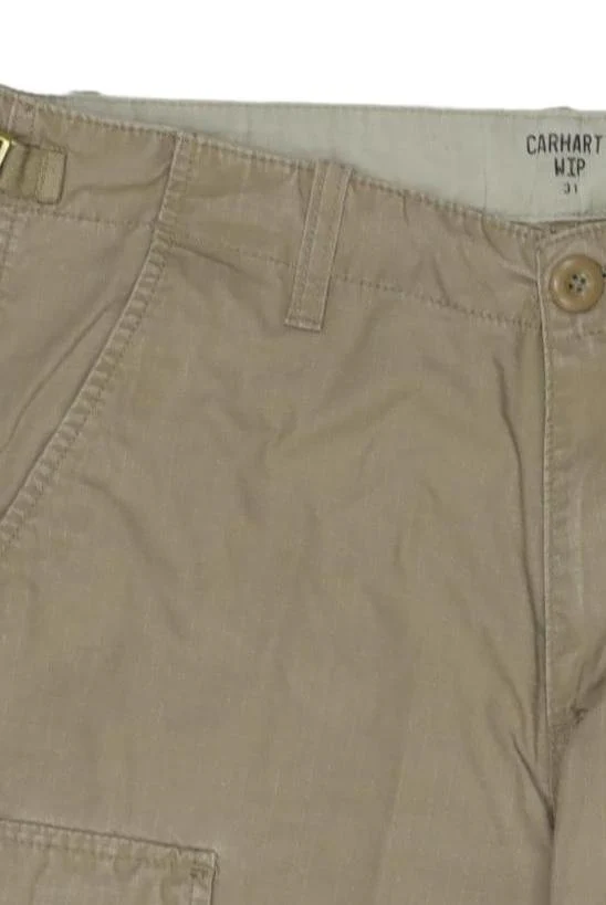 Carhartt Herren Shorts - Image 3
