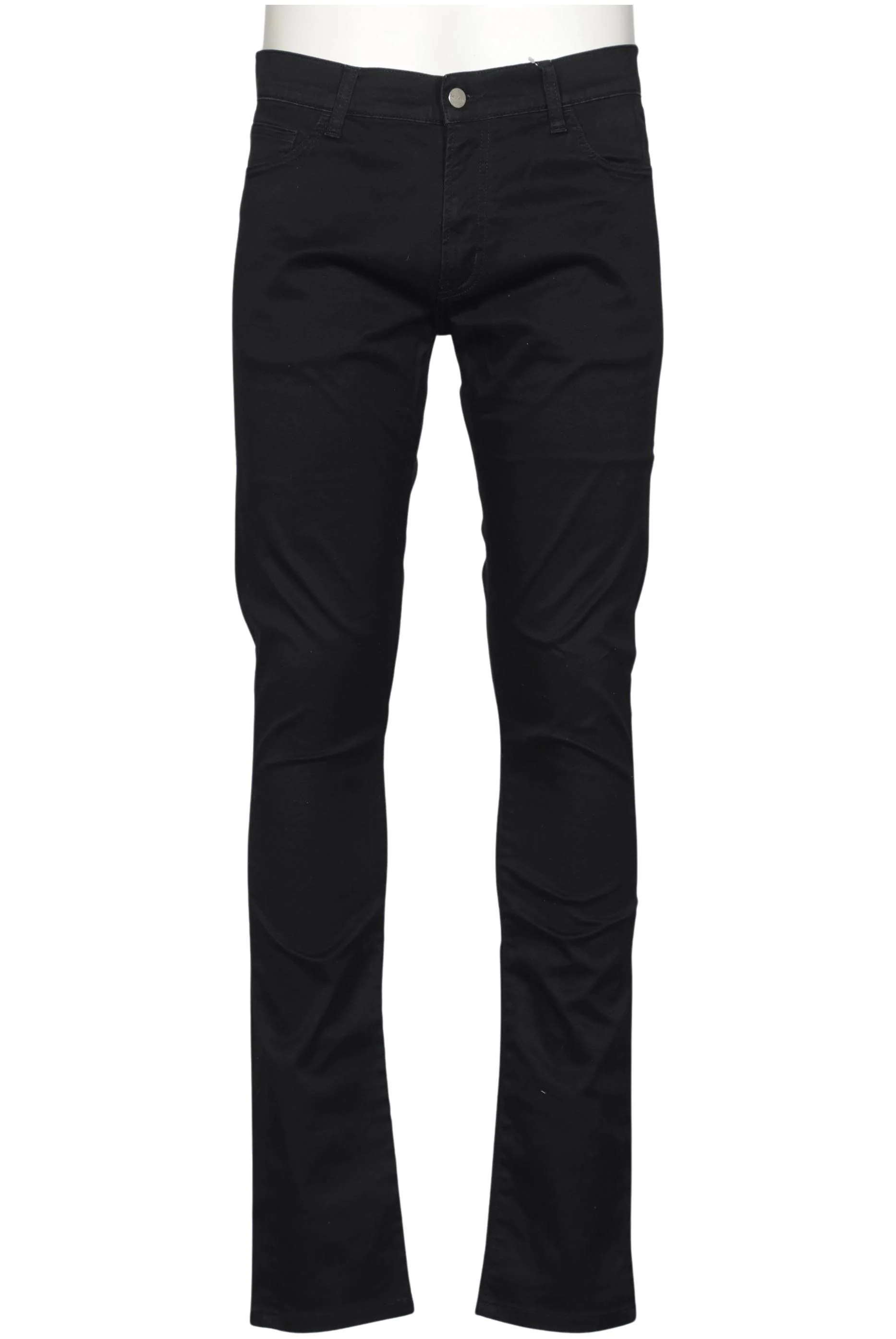 Carhartt Herren Stoffhose