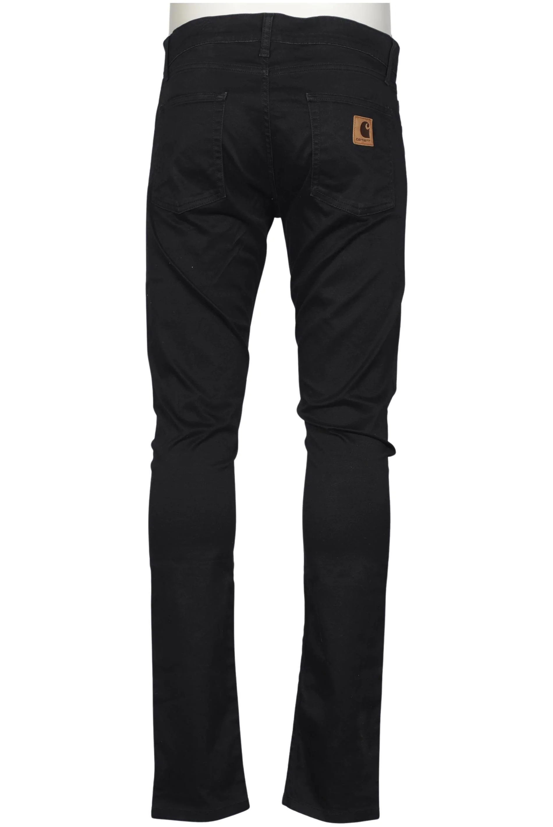 Carhartt Herren Stoffhose - Image 2