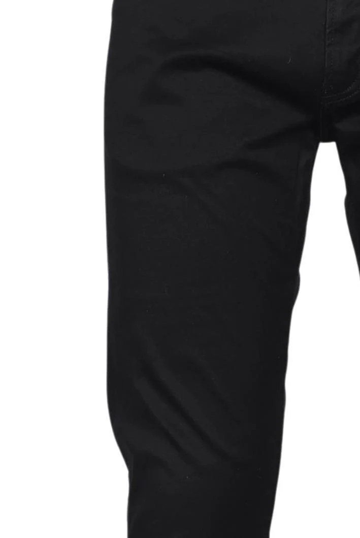 Carhartt Herren Stoffhose - Image 3