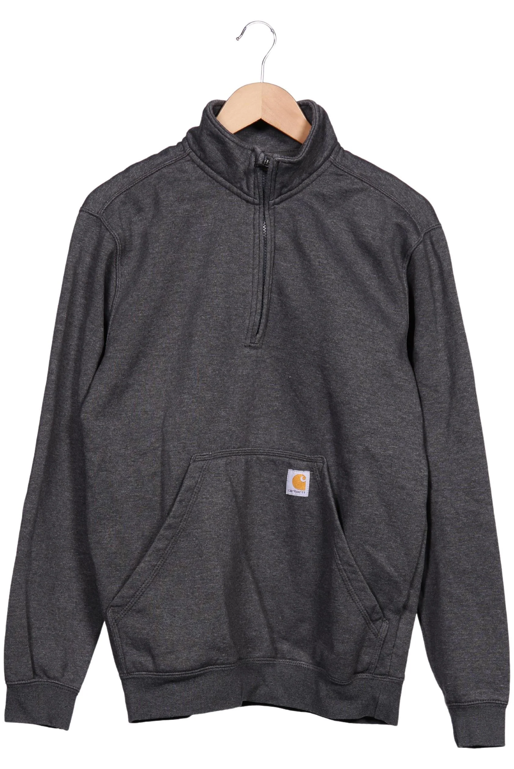 Carhartt Herren Sweater