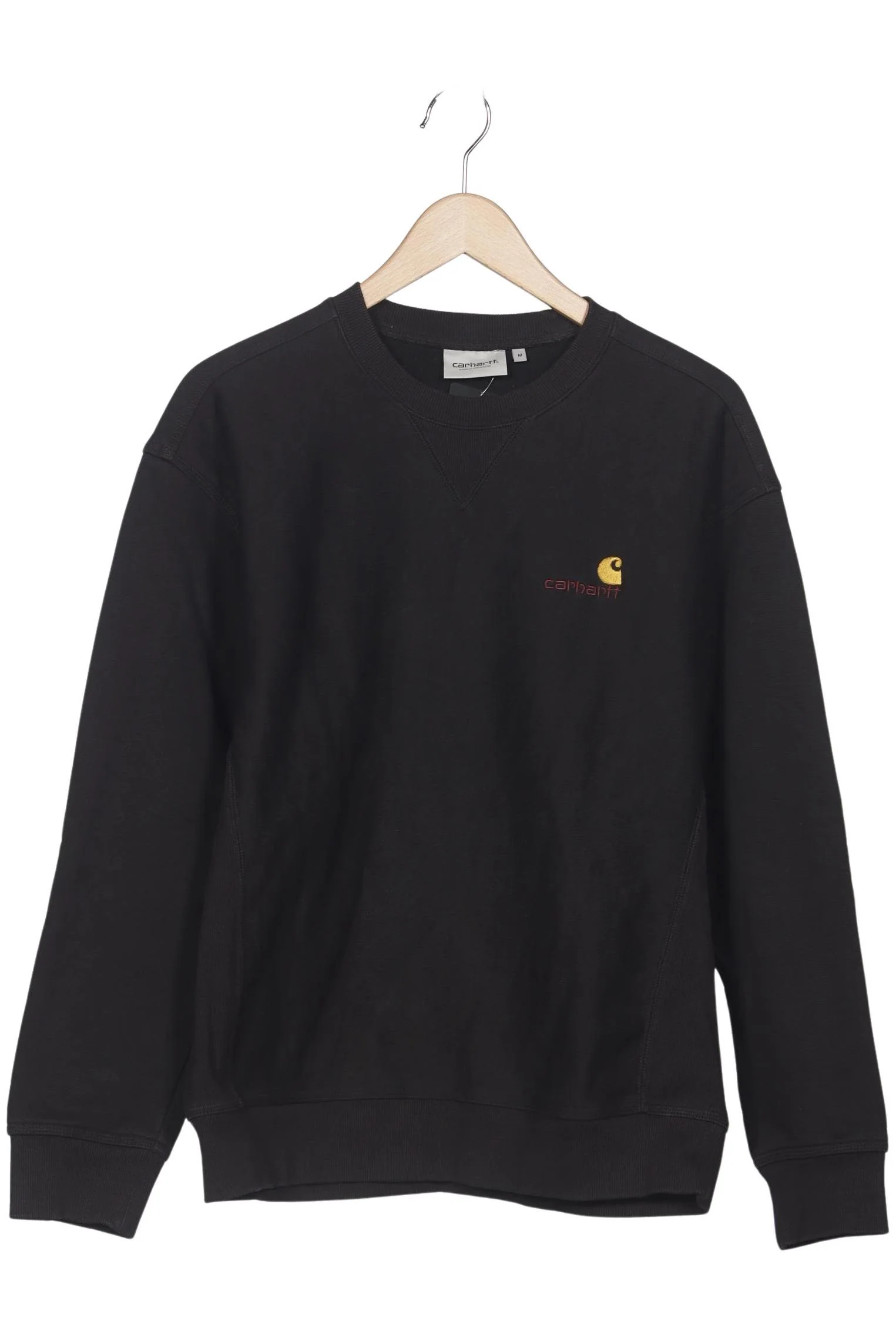 Carhartt Herren Sweater