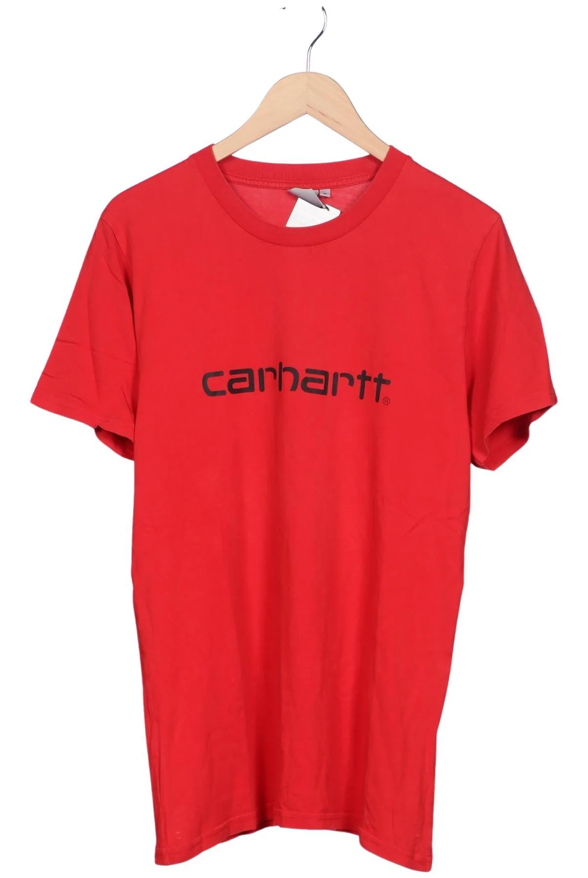 Carhartt Herren T-Shirt