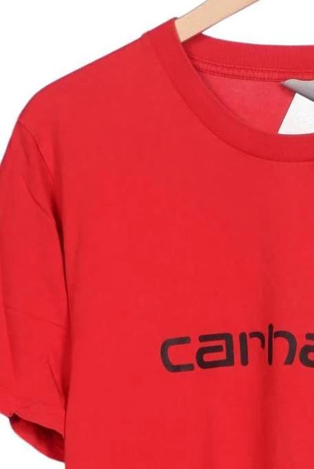 Carhartt Herren T-Shirt - Image 2