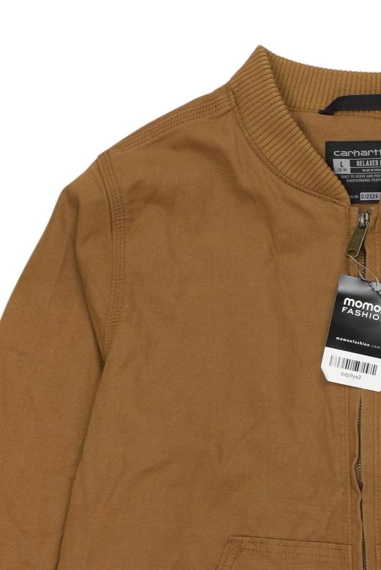 Carhartt Mädchen Jacke oder Mantel - Image 2