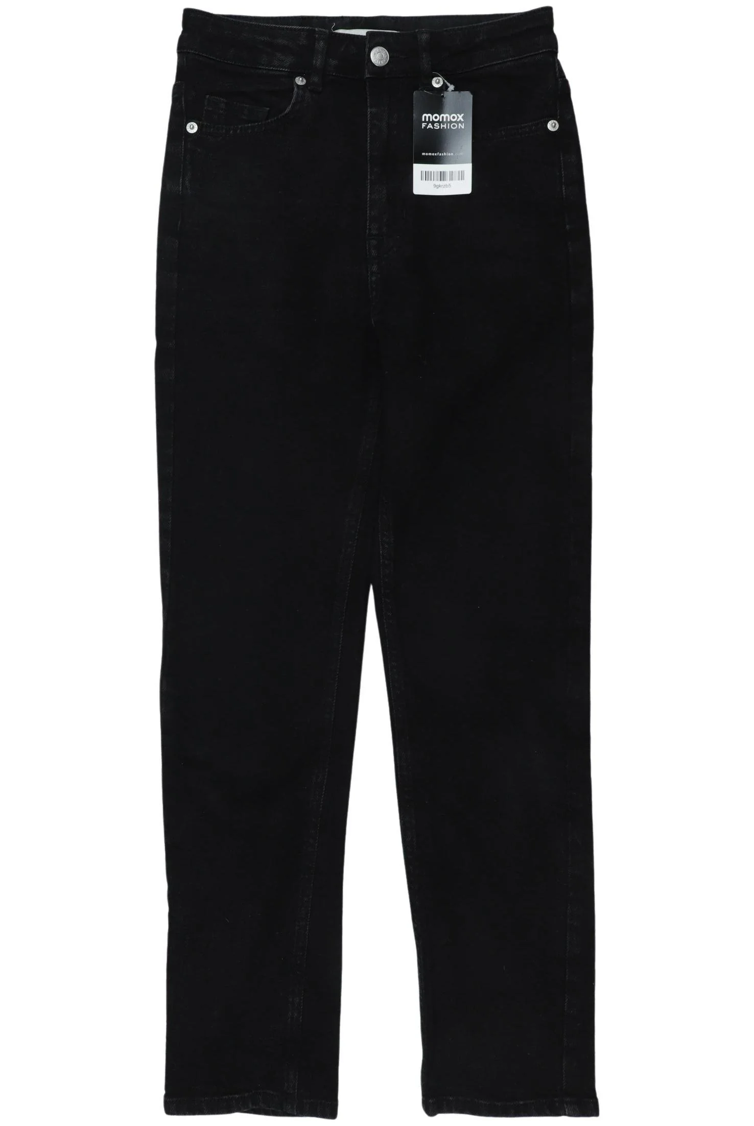 Carin Wester Damen Jeans