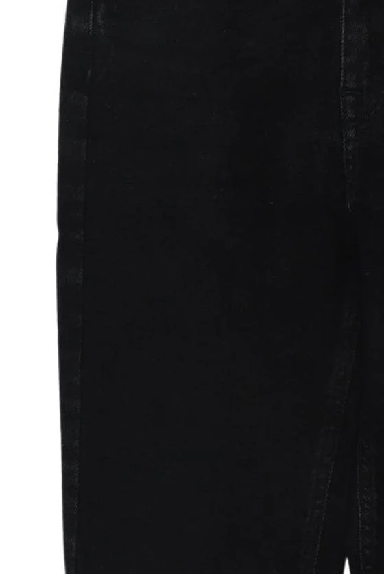 Carin Wester Damen Jeans - Image 3
