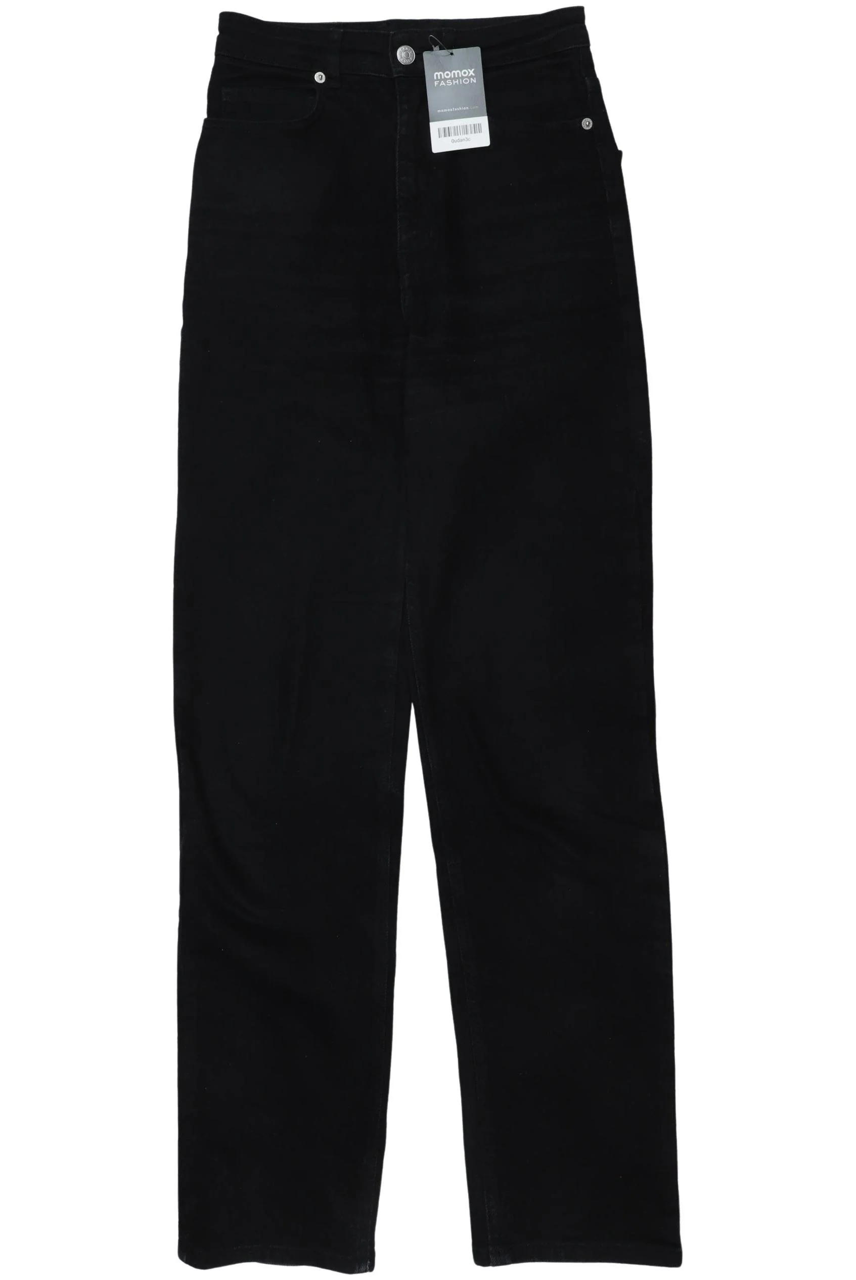 Carin Wester Damen Jeans