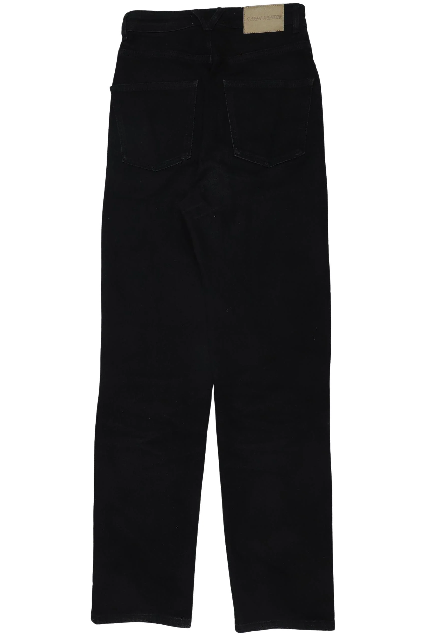 Carin Wester Damen Jeans - Image 2