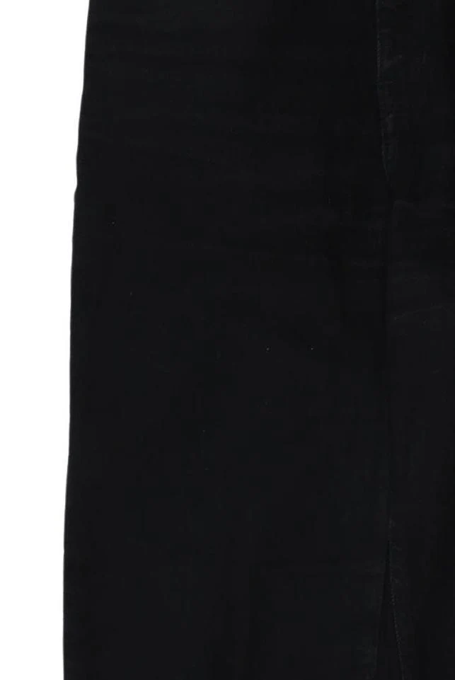 Carin Wester Damen Jeans - Image 3