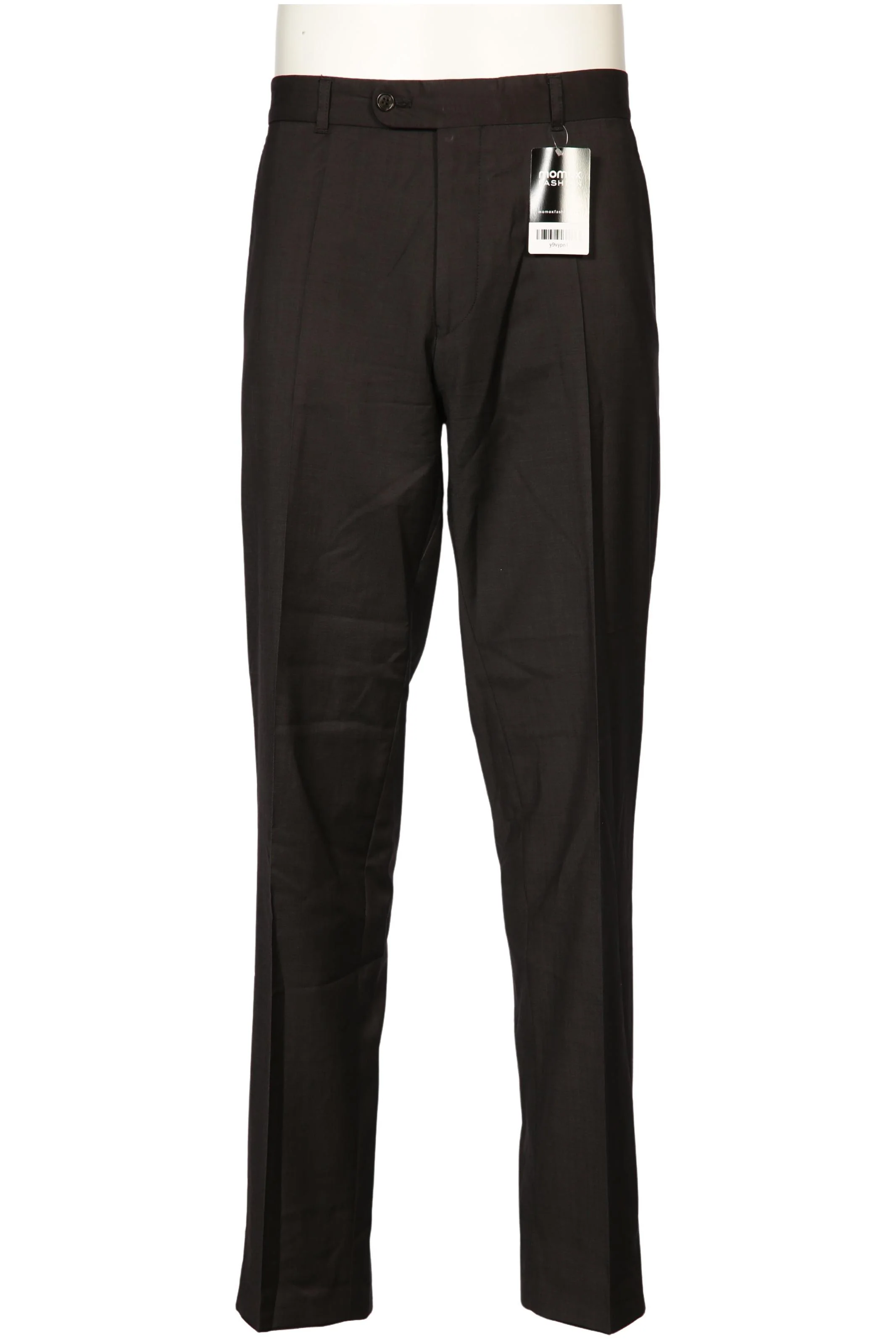 Carl Gross Herren Stoffhose