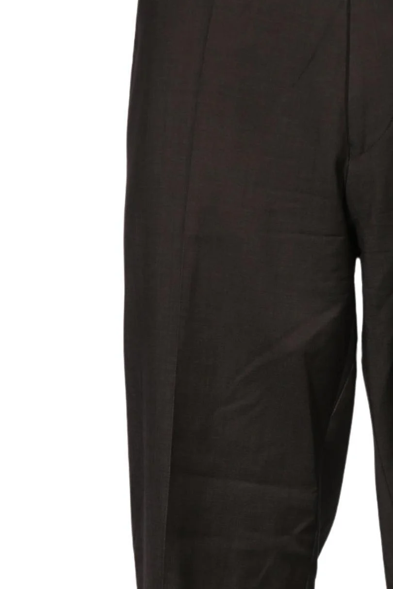 Carl Gross Herren Stoffhose - Image 3