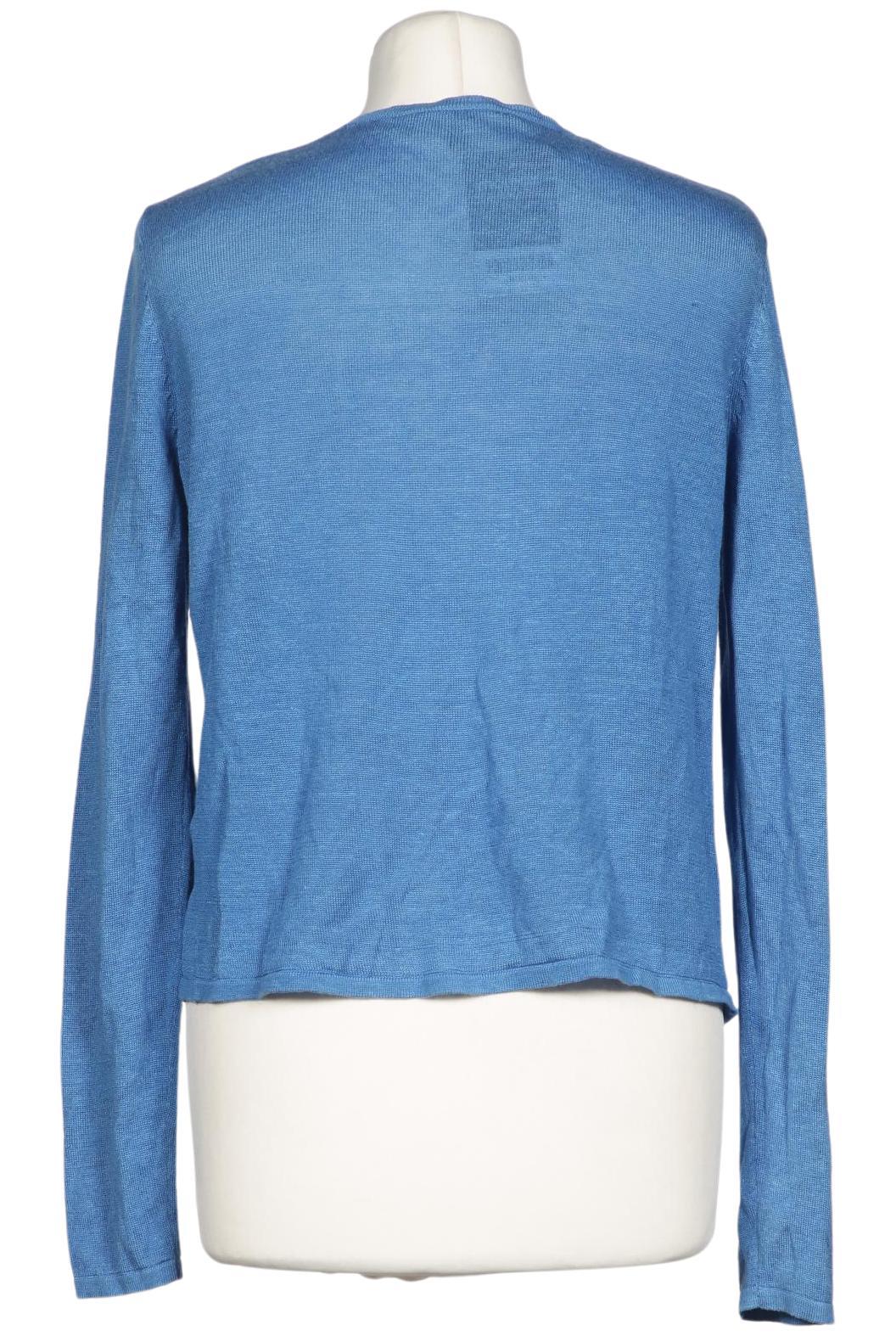 caroll Damen Strickjacke - Image 2