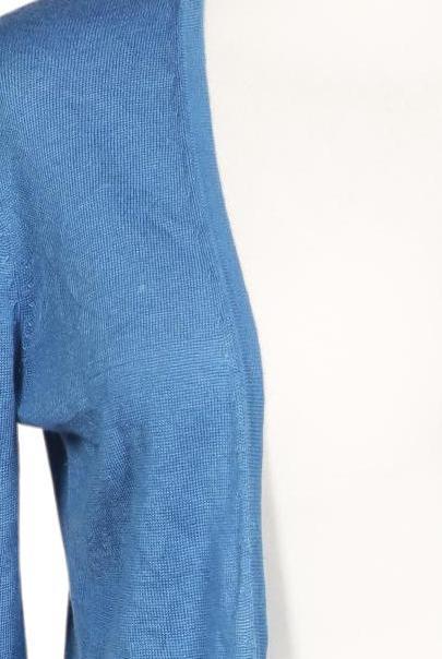 caroll Damen Strickjacke - Image 3